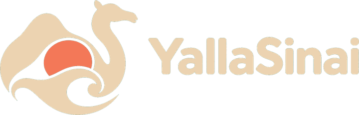 Yalla Sinai